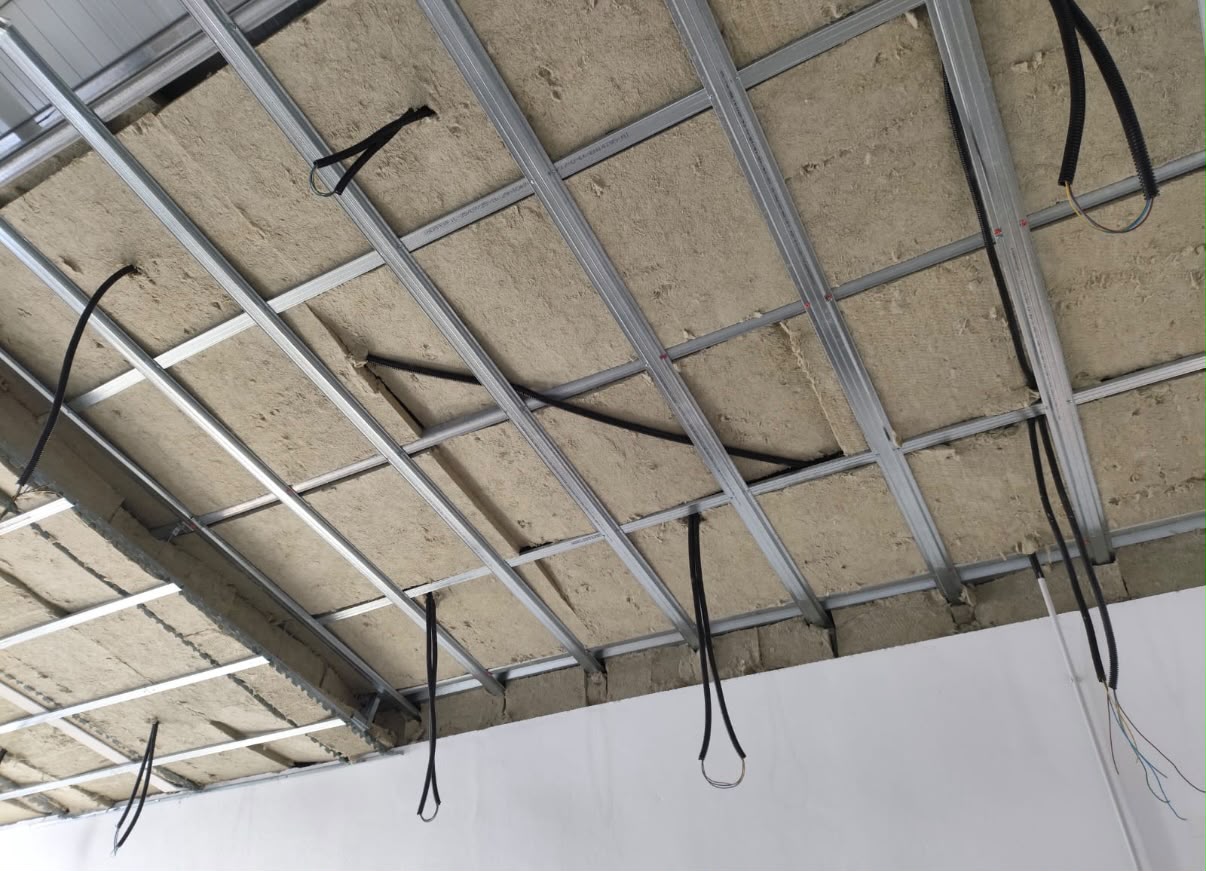 Instalación Córdoba FuentePlak 8